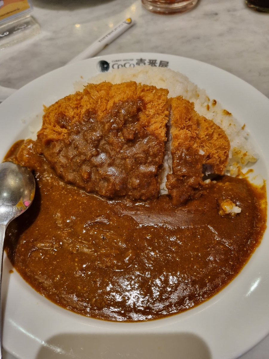 jimmy_jimmoi's tweet photo. อยากกินป่าวอาจารย์ 😋 @poppylhh https://t.co/3Ubz80tzHI