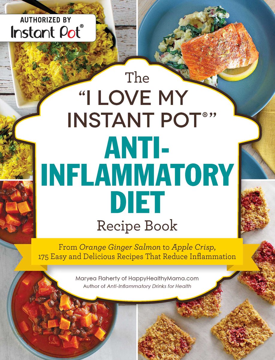 Pdf Read The I Love My Instant Pot Anti Inflammatory Diet Recipe pdf-read-the-i-love-my-instant-pot-anti-inflammatory-diet-recipe