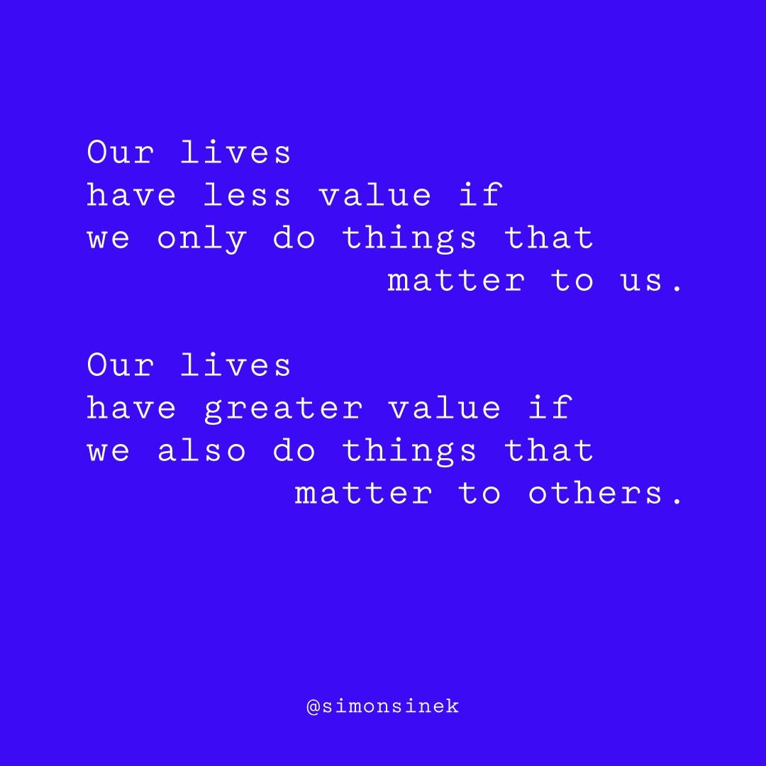 Love this.