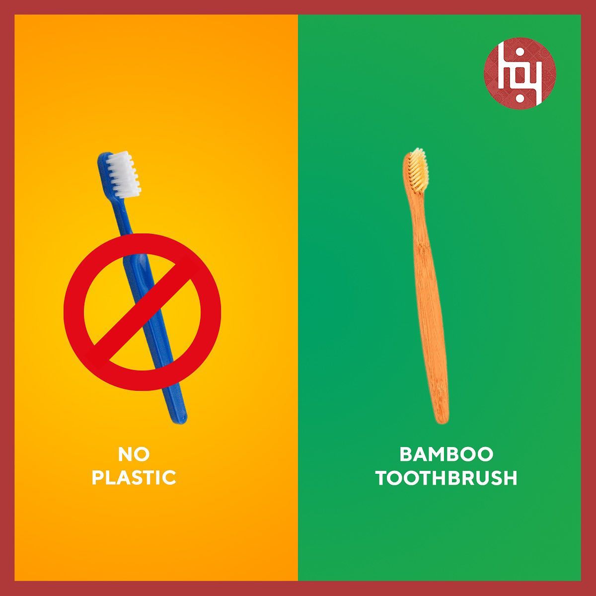 HandForHandmade's tweet photo. Eliminating single-use plastics is one of the best ways we can combat climate change and save the environment on an individual level.
#plastic #plasticfree #plasticpollution #alternatives #saveearth #dontuseplastic #plasticindustry #banplastic #sustainable #sustainability https://t.co/BkZpId3K0d
