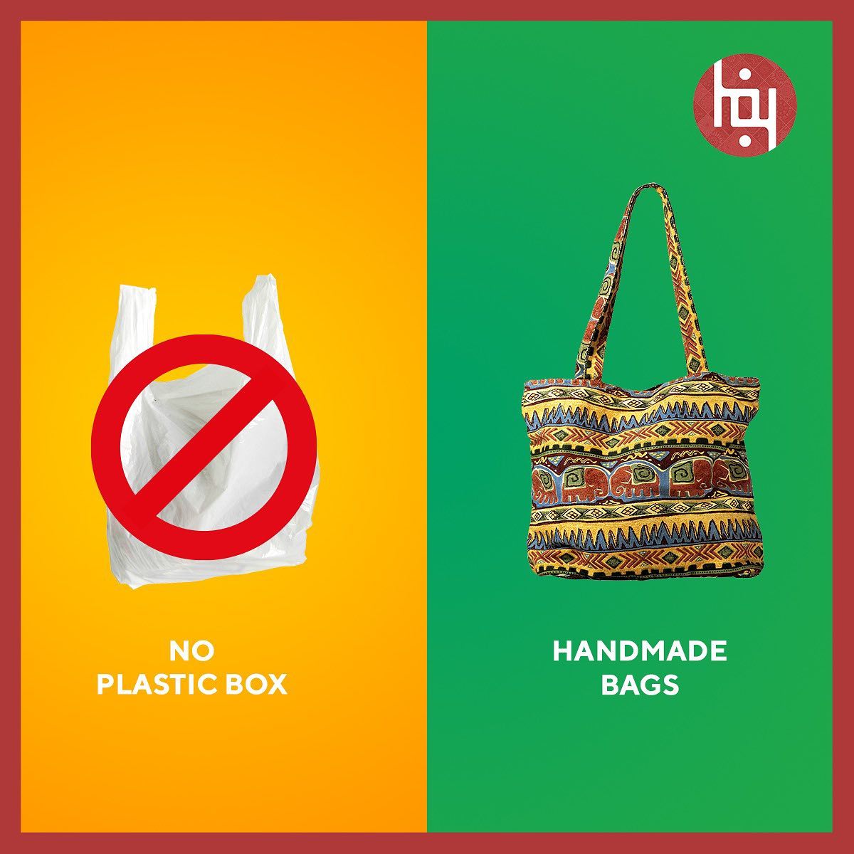 HandForHandmade's tweet photo. Eliminating single-use plastics is one of the best ways we can combat climate change and save the environment on an individual level.
#plastic #plasticfree #plasticpollution #alternatives #saveearth #dontuseplastic #plasticindustry #banplastic #sustainable #sustainability https://t.co/BkZpId3K0d