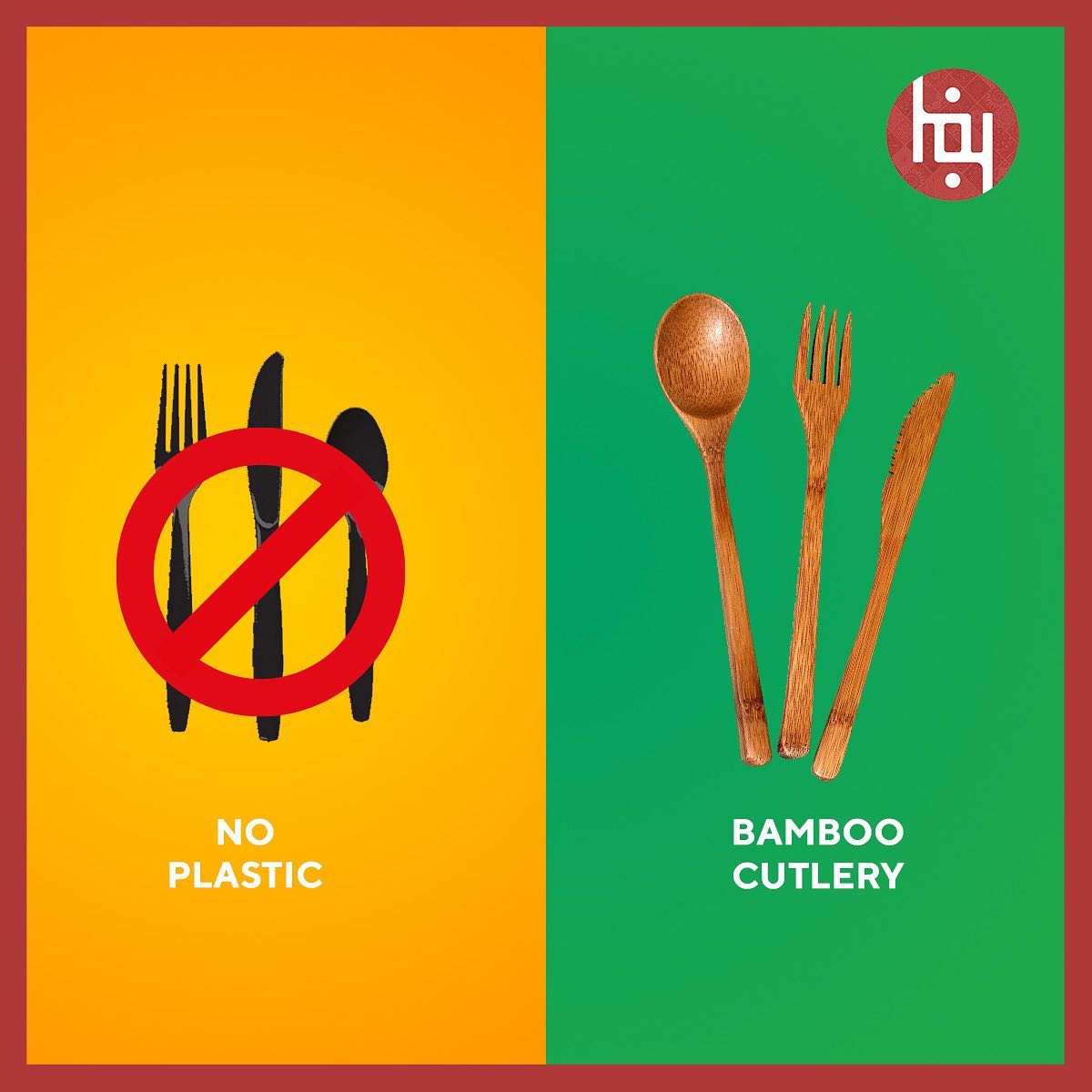 HandForHandmade's tweet photo. Eliminating single-use plastics is one of the best ways we can combat climate change and save the environment on an individual level.
#plastic #plasticfree #plasticpollution #alternatives #saveearth #dontuseplastic #plasticindustry #banplastic #sustainable #sustainability https://t.co/BkZpId3K0d