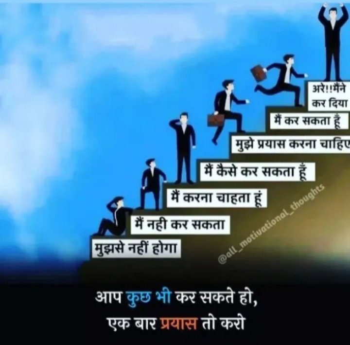 priyanka verma (@priyank61149784) on Twitter photo 