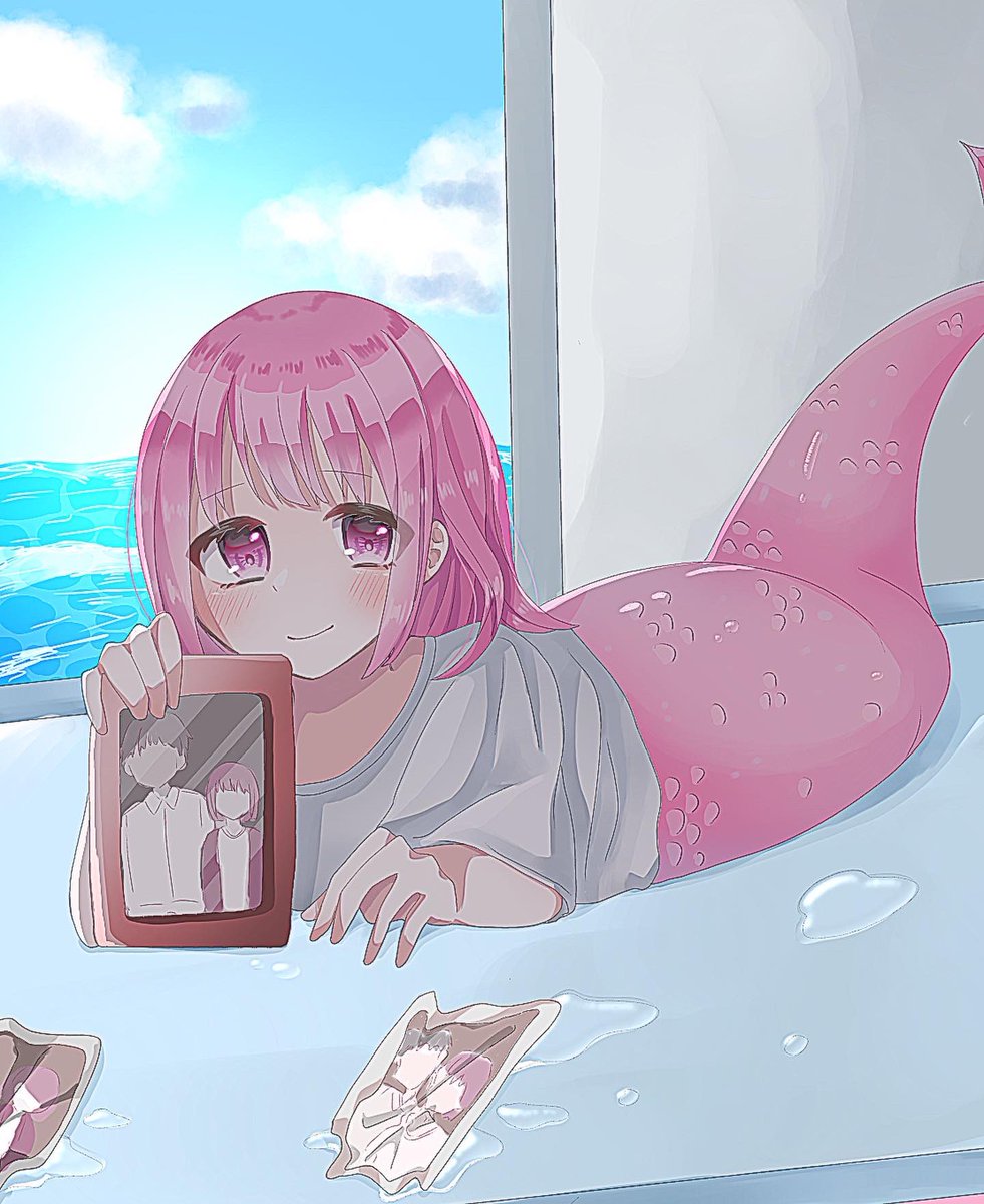 ボカロ曲イラスト のイラスト マンガ コスプレ モデル作品 4 件 Twoucan ボカロ曲イラスト のイラスト マンガ コスプレ モデル作品 4 件 Twoucan