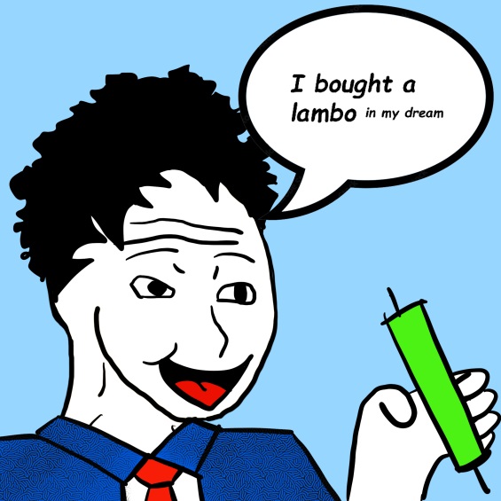 wojaklife's tweet photo. Getting rich without friends is boring, Wojak is here to save lives. Join Wojak and become a millionaire together, we'll have a lot of lambos and babes soon. Kiss your boss, resign, then:

1. Follow + notifications🔔
2. Like + Retweet
3. Tag 3 friends
4. Heymint link in bio https://t.co/Q4IgGnX8hH