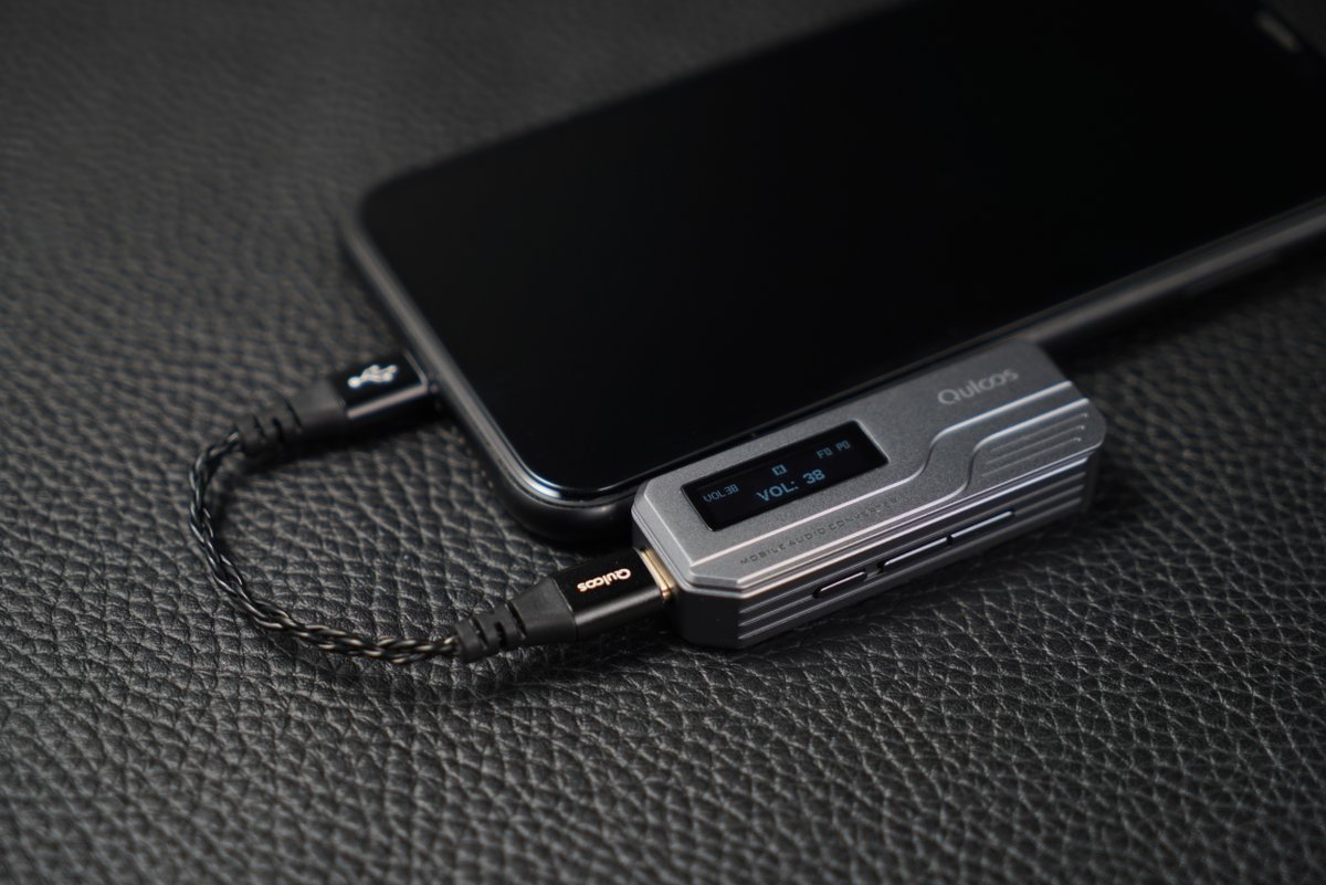 shenzhenaudio's tweet photo. These little devices are replacing difital audio players for many portable users. #MC01 https://t.co/iSoakBuDb8