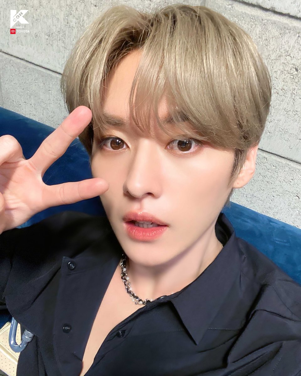 bleudunid's tweet photo. STAY FOR LEEKNOW
#SmileWithMcLeeKnow
#여긴_리노의_나라야
#리노 #LeeKnow
@Stray_Kids https://t.co/nIz2oWoQH3