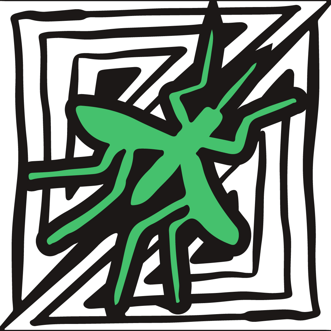 Zero Malaria tweet media