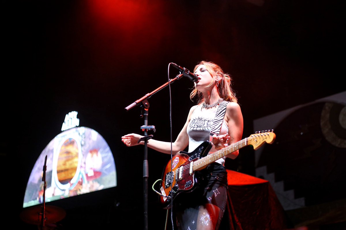 Honda Center tweet media