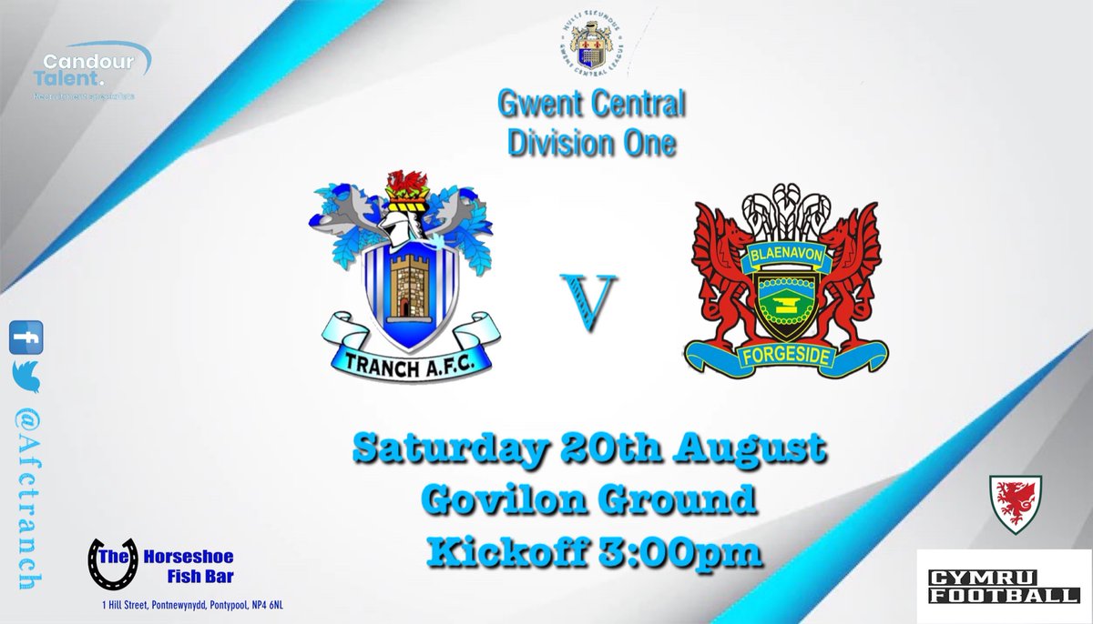 🔵⚽️ Match day ⚽️🔵