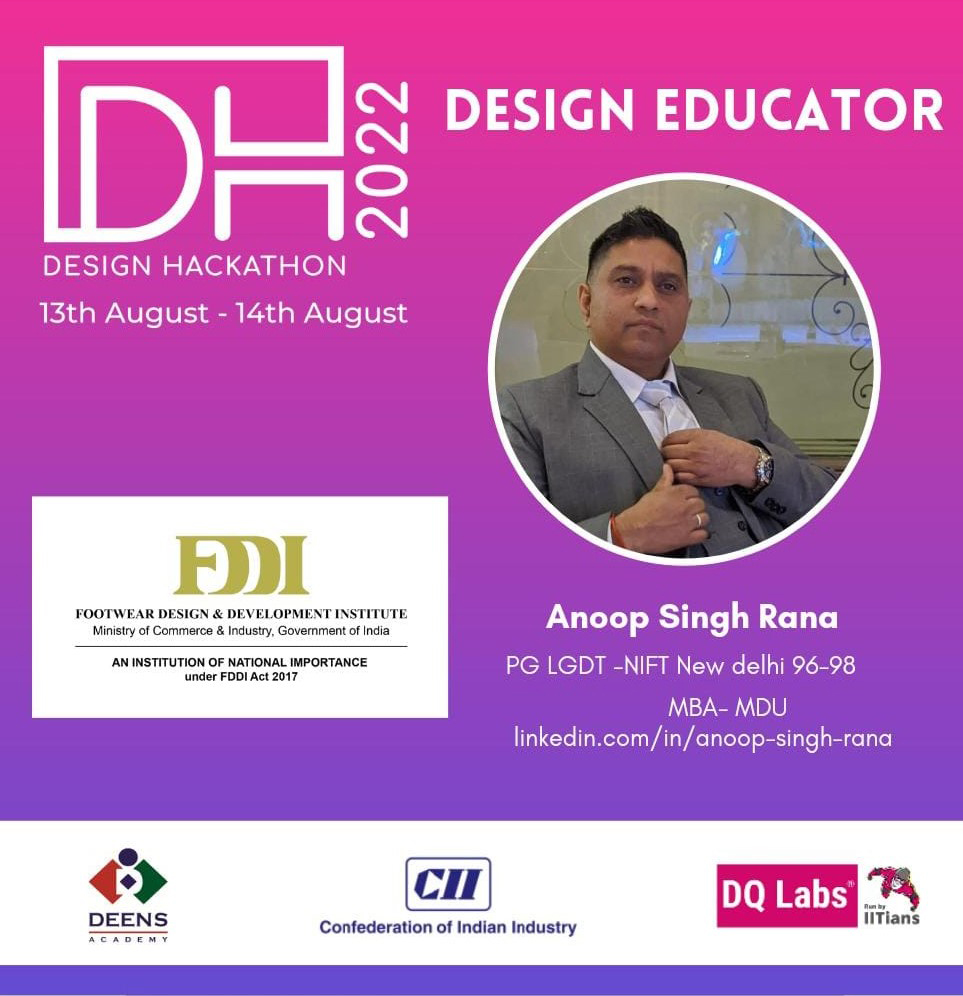 DQ Labs Private Limited tweet media