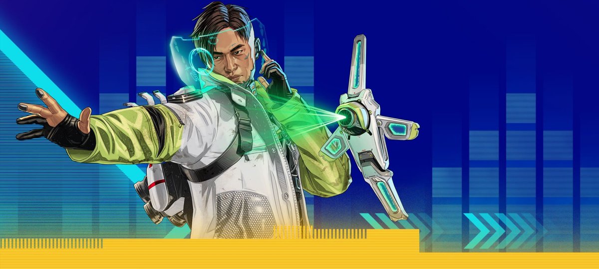 SolaceLeaks's tweet photo. Hyperbeat is coming in August 23th 🌌 https://t.co/oPdI4Gb3nu