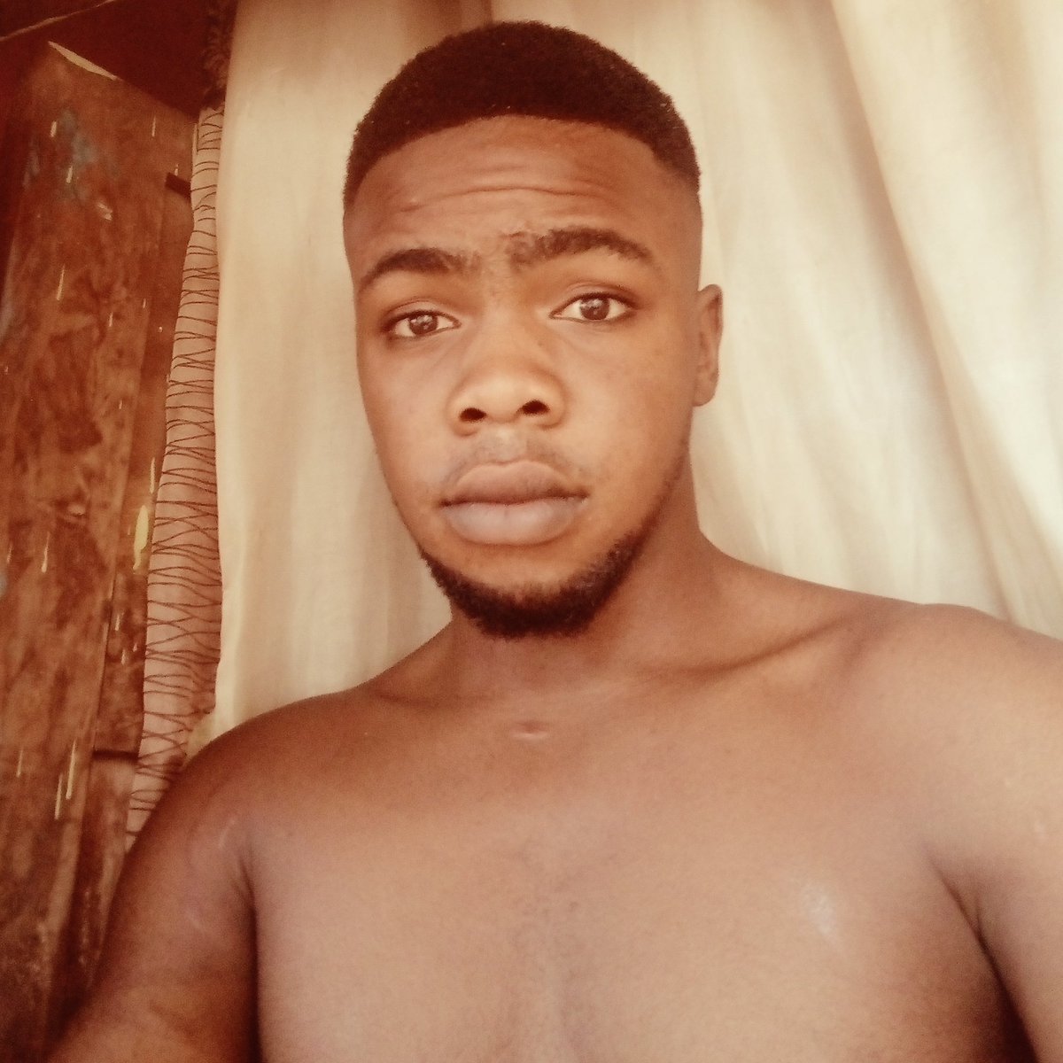 Jasoneze20's tweet photo. #NewProfilePic https://t.co/SUg1NbZb6Z