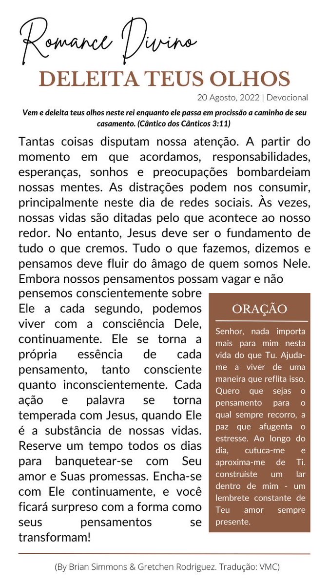 Valniceap (@valniceap) on Twitter photo 