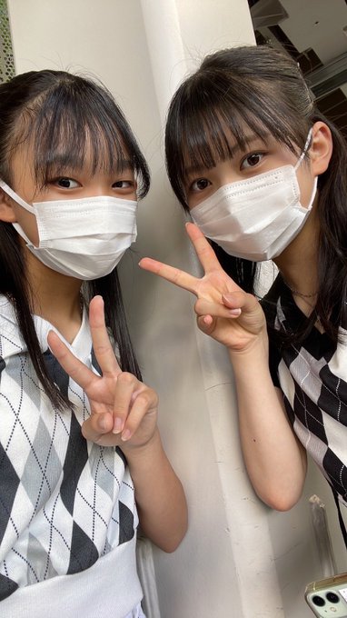 Twitterのコスプレ画像18