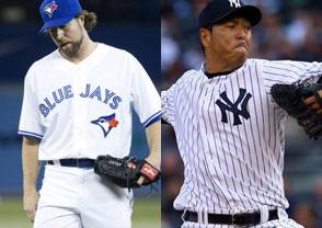 ProCappers_com's tweet photo. The Toronto Blue Jays take on the New York Yankees in MLB baseball betting action.
Lou Barry has a free pick on this game today!
https://t.co/weAjzslaWg
#MLB #MLBfreepicks #sportsbet #sportsbetting #TorontoBlue Jays #New YorkYankees #GamblingTwitter #procappers https://t.co/lgU416TrYd
