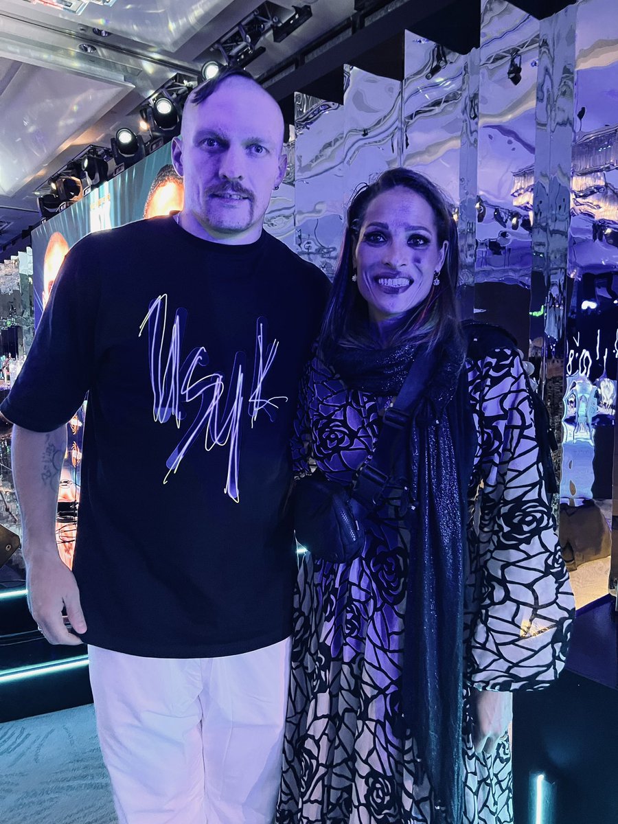 rashedaali's tweet photo. What an honor raising funds for Parkinson’s Disease in Saudi Arabia. Incredible support from the community! Thank you! #rageontheredsea #PrinceKhalid #princessmashael #muhammadali https://t.co/WaWYXKYWZu