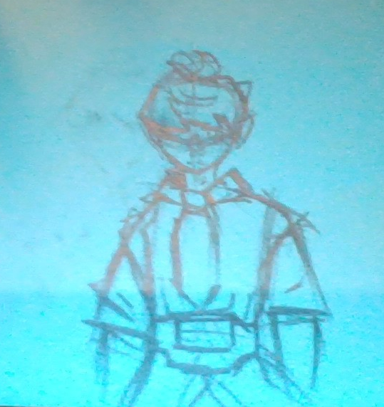 AaaaWHAT111's tweet photo. ok i tried
the main rider fr https://t.co/ykavP41sPd