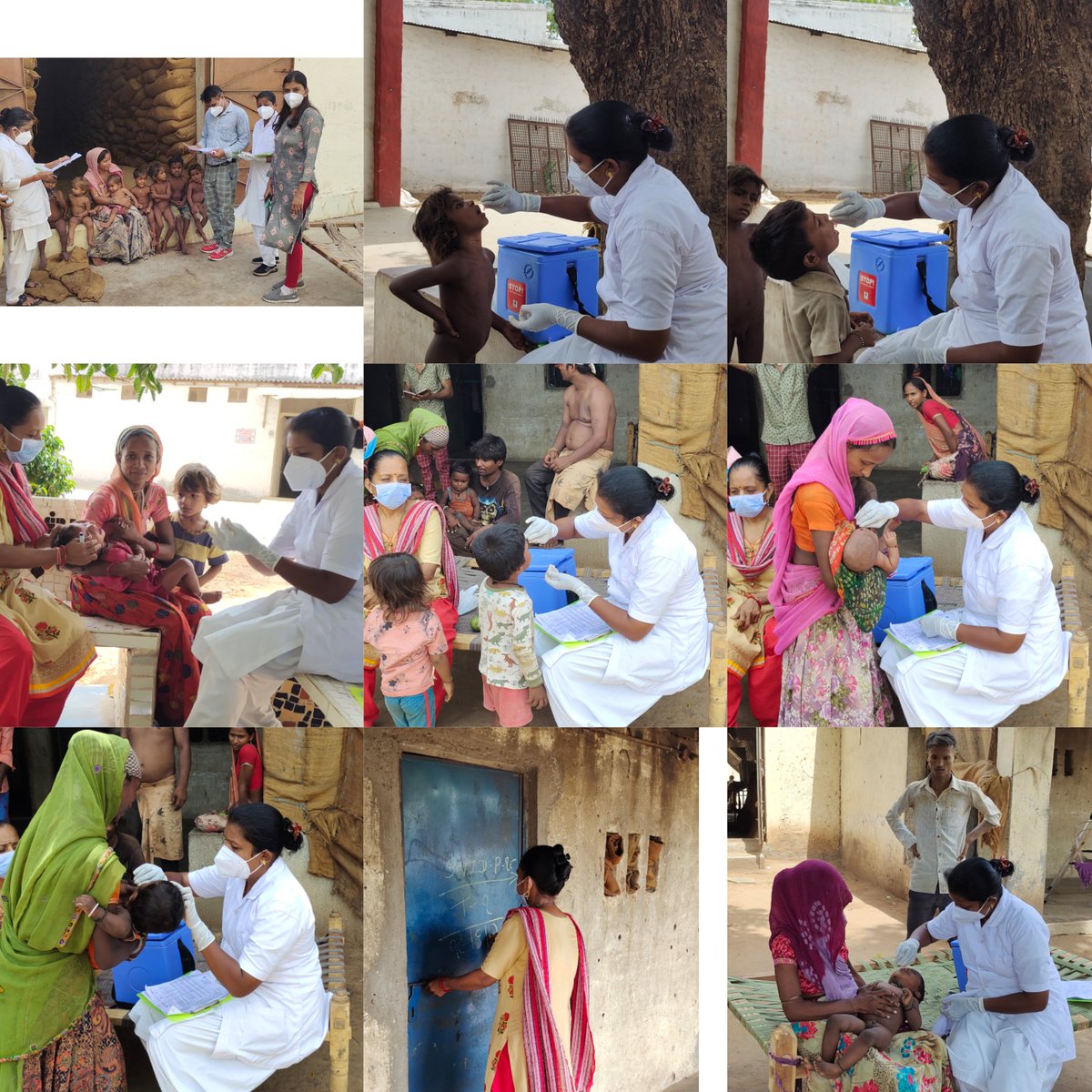 અમને અમારો હક આપો #2800gradepay_mphw_fhw_health_gujarat...
SNID round on Sunday....