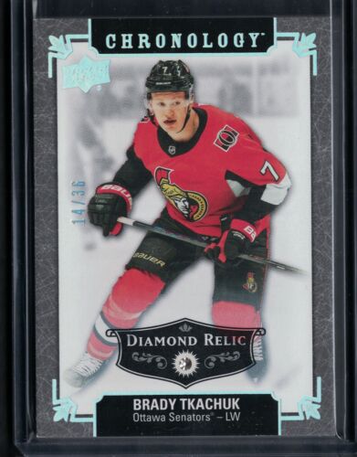 BrianFromMiami's tweet photo. Cette veille de weekend nous souhaitons un joyeux cardnniversaire à #DanDickau #RamonRamirez #MarcellAteman #BradyTkachuk
Les cartes sont des @Topps @Topps_UK @UpperDeckSports @PaniniAmerica @Panini_fr @UpperDeckHockey
Bon vendredi amis followers ;)
#tadingcards https://t.co/AMmS753Kf2