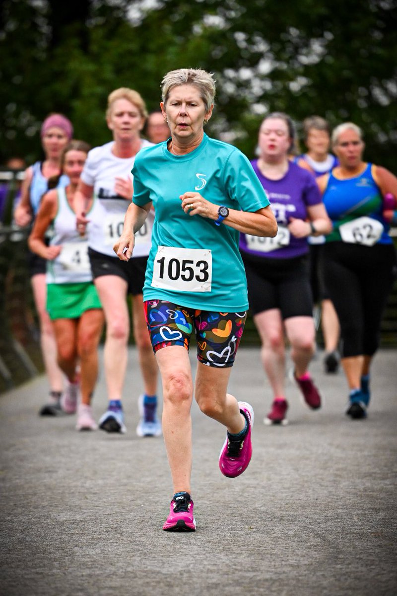McRun262's tweet photo. @UKNikon 5k race in my home town on Wednesday with my Z6ii and 70-200 f2.8 VRii https://t.co/qFrLaNaDaB