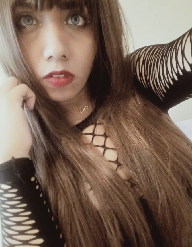 niky9023's tweet photo. 🔞♨️☺️ Citas a mi Gmail: bellalatina56@gmail.com 🧘 https://t.co/q0kUiGEqsQ