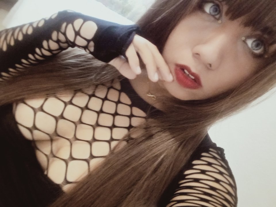 niky9023's tweet photo. 🔞♨️☺️ Citas a mi Gmail: bellalatina56@gmail.com 🧘 https://t.co/q0kUiGEqsQ