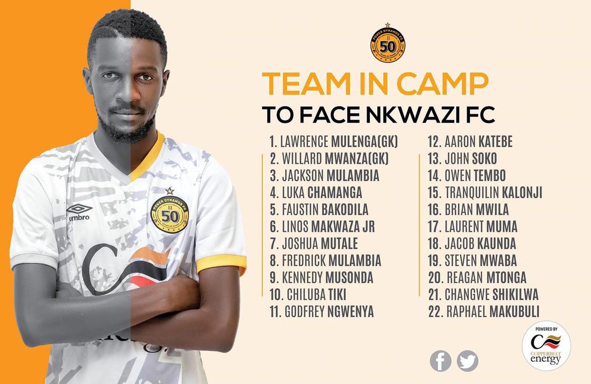 WE ARE FACING THE COPS AT LUNCH TIME .... AZA CHUCHA BUJU LELO