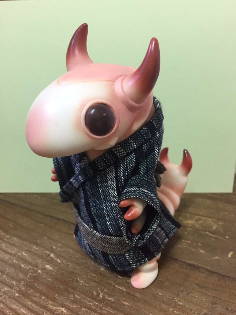 8/21日曜日夜8時から
浴衣ムガデス、セット
少量ですがBaseにて通販します。
よろしくお願いします。