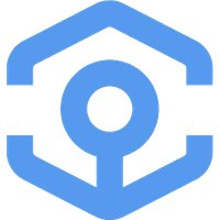 MOLIX_AIRDROP tweet media