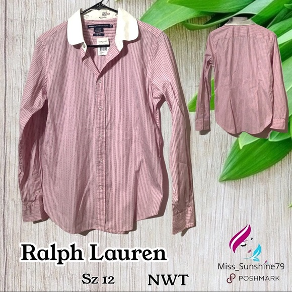 Karlastotesnmo1's tweet photo. So good I had to share! Check out all the items I'm loving on @Poshmarkapp from @QMausie #poshmark #fashion #style #shopmycloset #wildfable #ralphlauren: https://t.co/DoChQ2pGKk https://t.co/ZRXH8blLxC