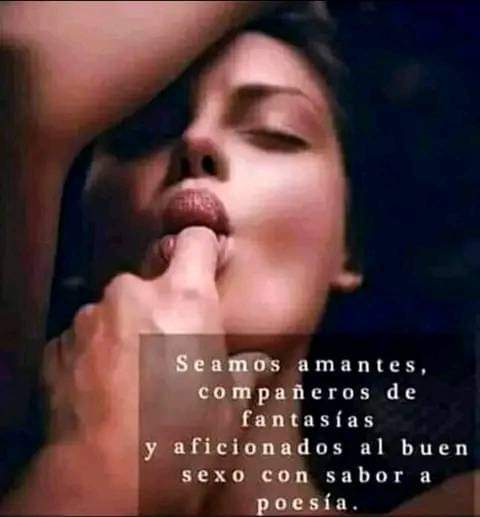 Erotizada_mente's tweet photo. #EróticoAquelarre
#Erotuit https://t.co/DFoRhw4ctF