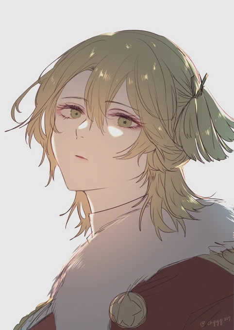 #大場なな 