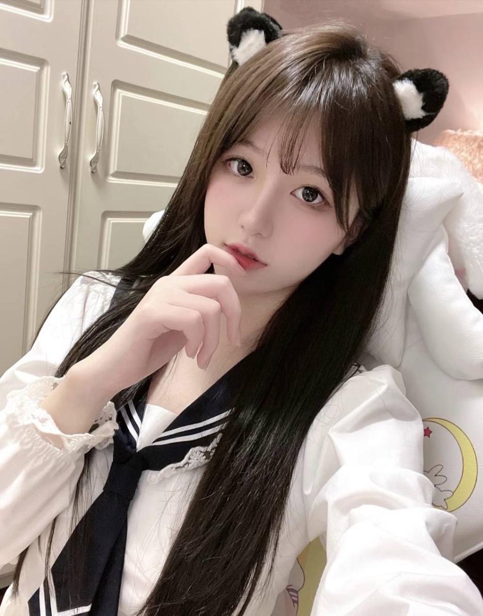 li0917's tweet photo. #铜陵约炮   #铜陵兼职   #铜陵线下
#铜陵同城   #铜陵外围   #铜陵

喝茶的哥哥点击☞@ABC1881688
兼职  皮肤超级白皙光滑，前凸后翘。调情高手
陪洗 熊推 水中消 指画 深吼 窃窃私语 ���声冒雨 猫式吹消 君临天下 调情 情趣内衣丝袜 。
身高168，体重98，年龄21 https://t.co/yqOJAA4ZVJ