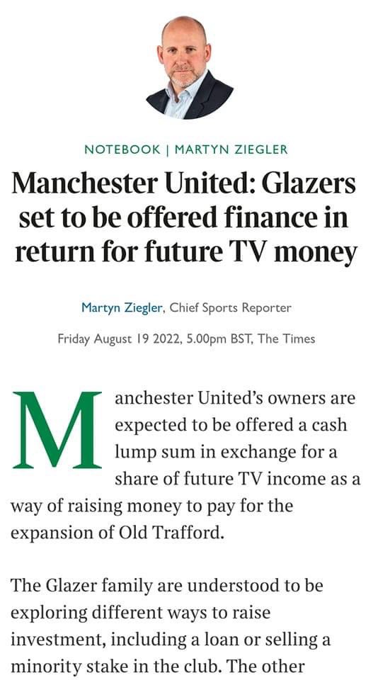 omk_cule's tweet photo. @GNev2 care to explain?? 😂😂 https://t.co/KK5C1fvBLQ