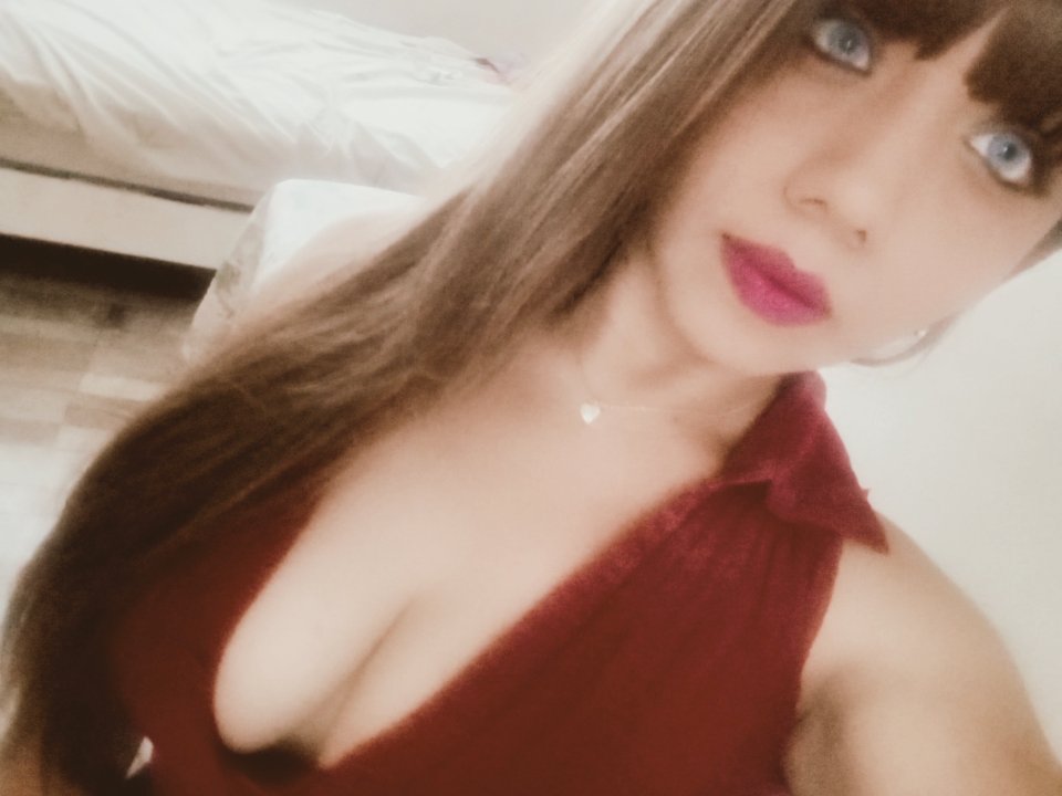 niky9023's tweet photo. Citas a mi Gmail: bellalatina56@gmail.com ☺️ https://t.co/g1yHgg8YV1
