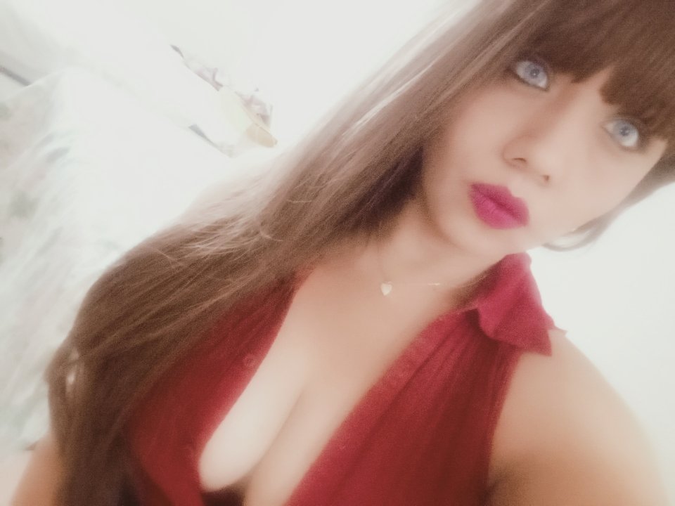 niky9023's tweet photo. Citas a mi Gmail: bellalatina56@gmail.com ☺️ https://t.co/g1yHgg8YV1