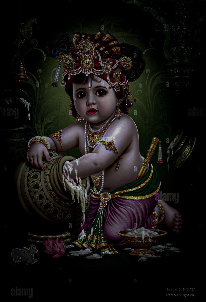 iampawan123's tweet photo. Radhe Krishna , Hare Krishna! Krishna Krishna, Hare hare !🙏❤️ #Janmashtami https://t.co/Rxc6cZJvnd