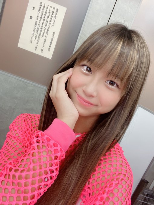 Twitterのコスプレ画像45