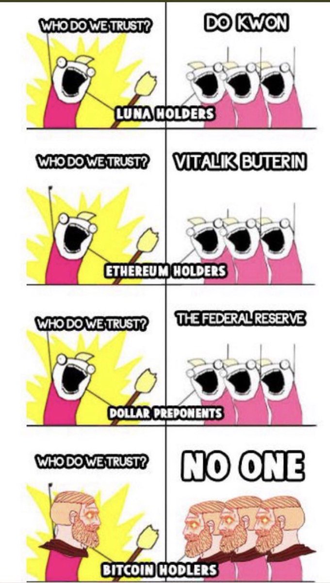 OnTechTime (@ontechtime) on Twitter photo 