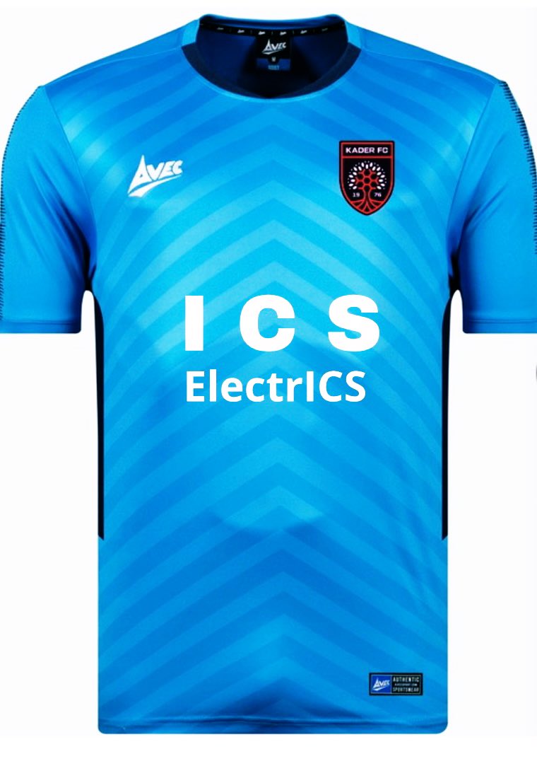 KaderMens's tweet photo. From planning … to production 

Thanks to all at @AvecSport and ICS electrICS for their help with this seasons away kit 🔥🧊 

@JonnoLP @NRFLOfficial @Neeks_77 @boro_mag @SportsTeesside @TrueColoursKits @Kader_FC @kit_geek @classic_kit @GarySmi65655932 https://t.co/DlllGYB0ys