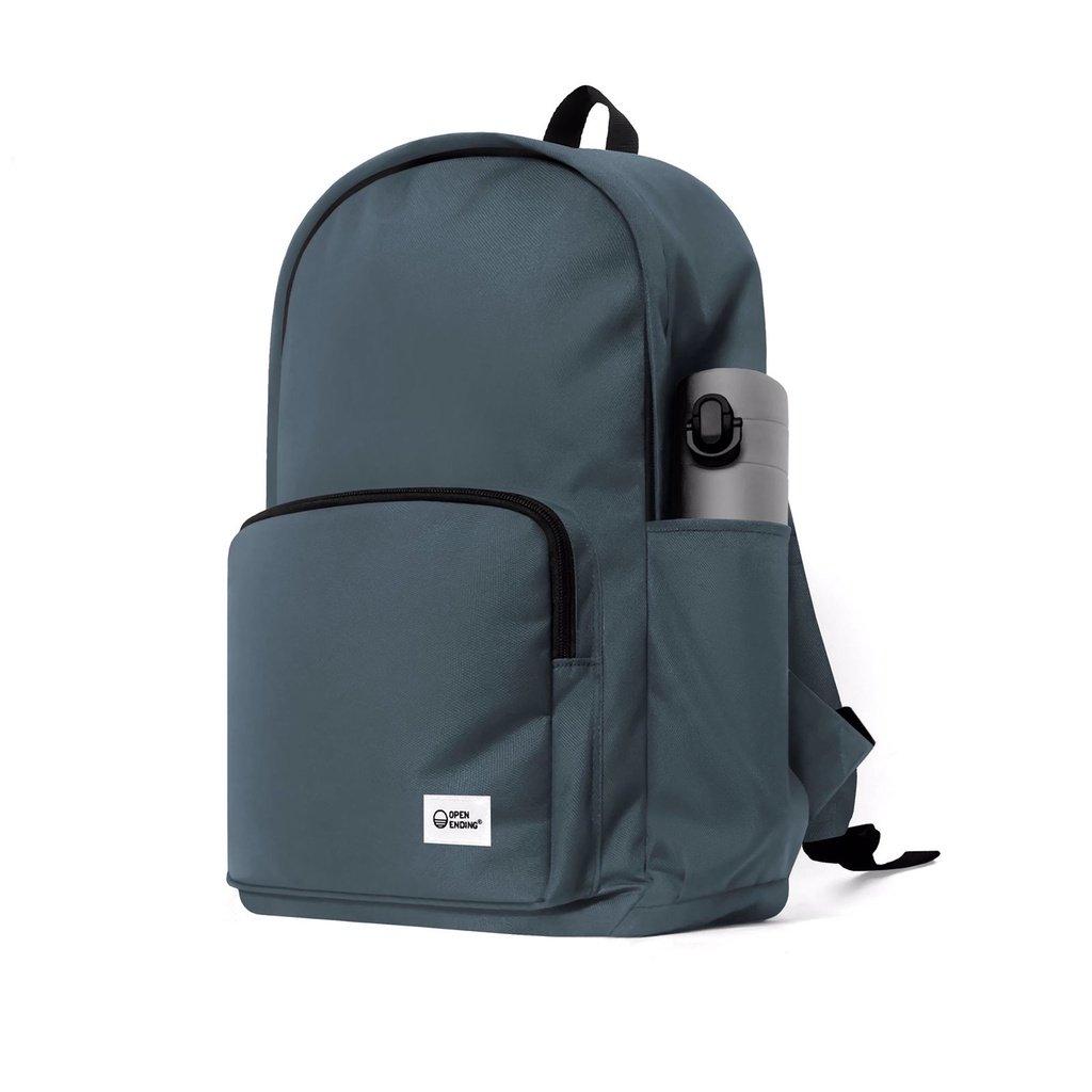 ngasihrekomen's tweet photo. Rekomendasi backpack/tas ransel open ending

Pict 1&amp;2 (⭐4.9): https://t.co/IAaJ7iABiv
Pict 3&amp;4 (⭐4.8): https://t.co/WuW7dlvoEC

Tags: siang smtown Dwi Irma Jennie Sooyoung #BORNPINK #BigMouthEp7 https://t.co/YfwuMSIm8s