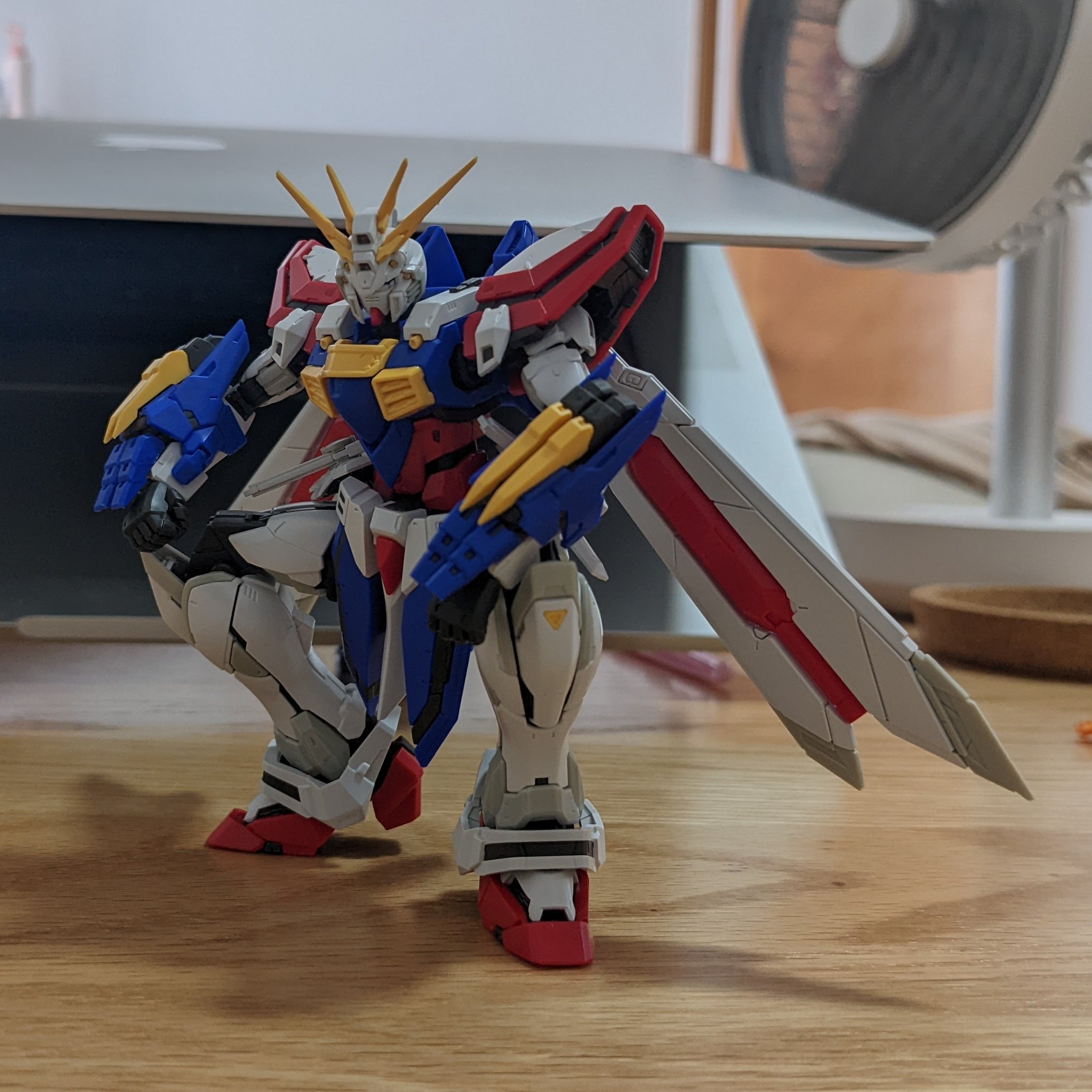 ガンダム Twitter Search Twitter