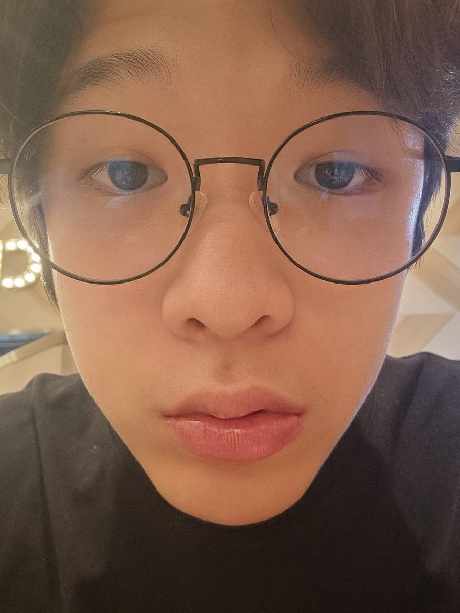 jimmy_jimmoi's tweet photo. เผ็ดปากพองเลย https://t.co/pH6dO2Erg5