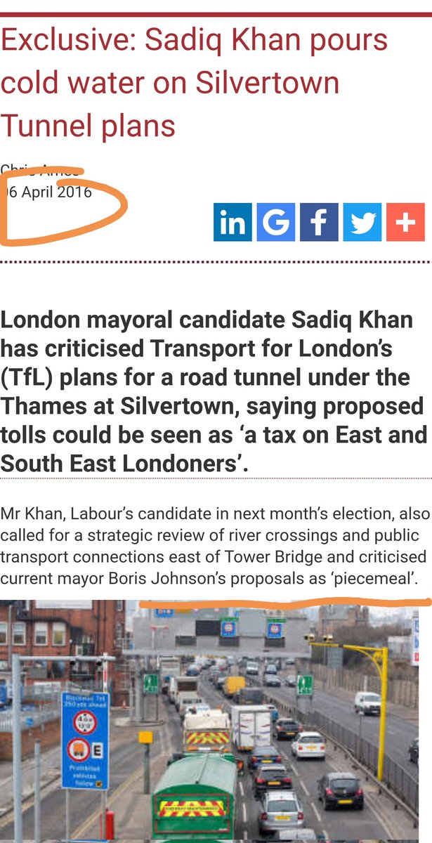 GreenerNewham tweet picture
