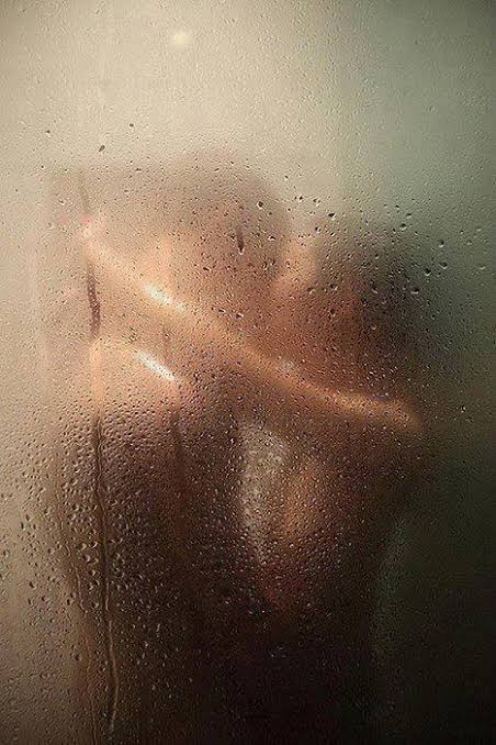 Aesthetic (@aestheticnudesx) on Twitter photo 