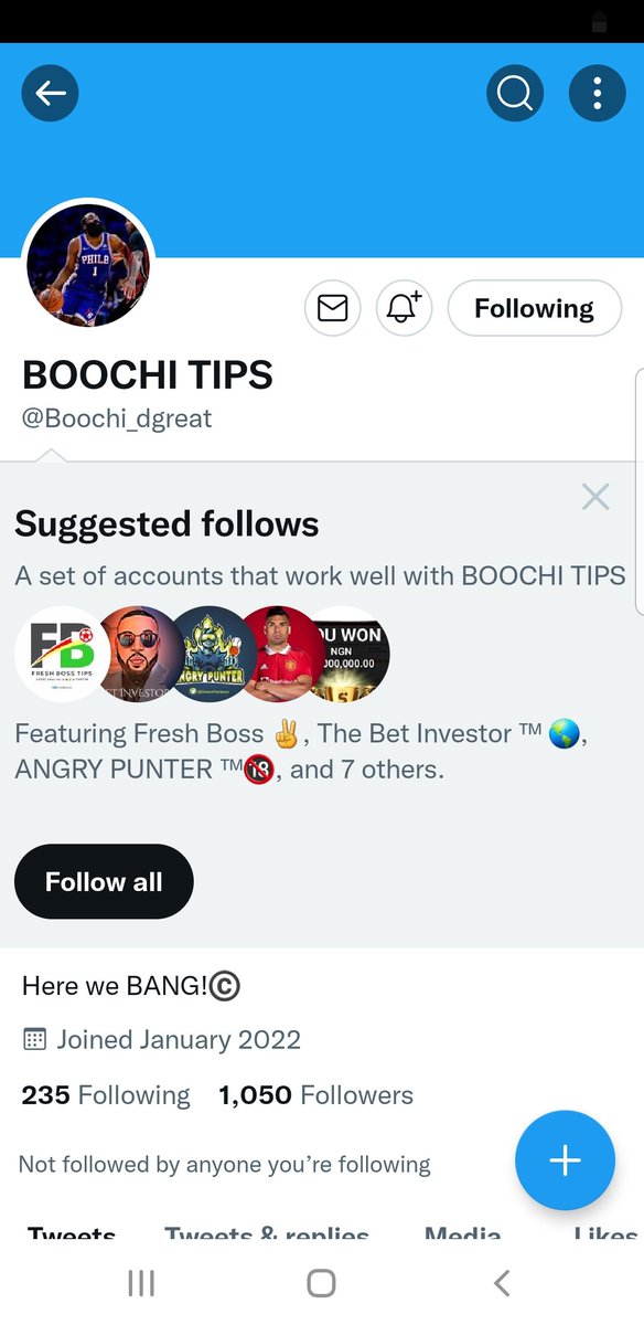 Modestywini's tweet image. 