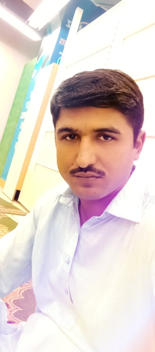 Muhamma68492481's tweet photo. Karachi https://t.co/k66qzZSB2O