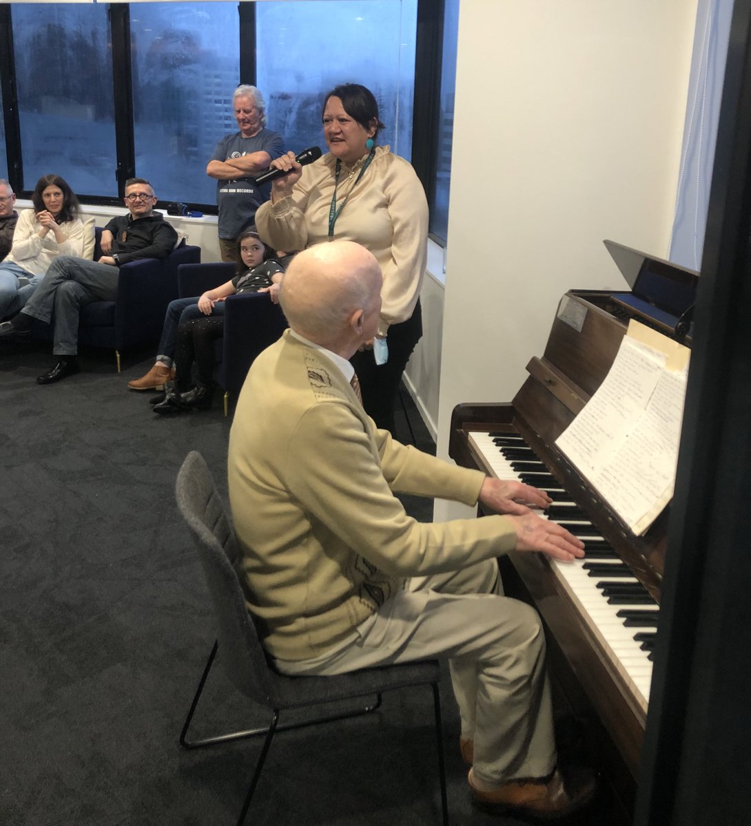 PeterRyanEire's tweet photo. Sad to say slán go fóill to many great friends here in Te Whanganui-a Tara Wellington. Hopefully we will all meet again before too long. Míle buíochas. #community https://t.co/Zjx3P8ctO9