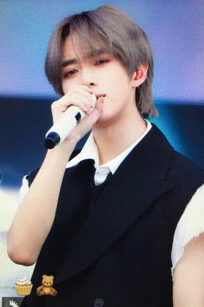 CreamBeom🧁 tweet media